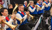 2. Weizenbierfestival in Triesenberg (08.06.2024)