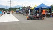 Presta Racing Day 2024