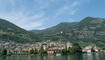 Leserreise an die Mille Miglia 23.06.2025