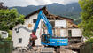Gasthof zur Sonne