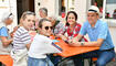 Familientag VU-Ortsgruppe Schaan, 13. September 2020