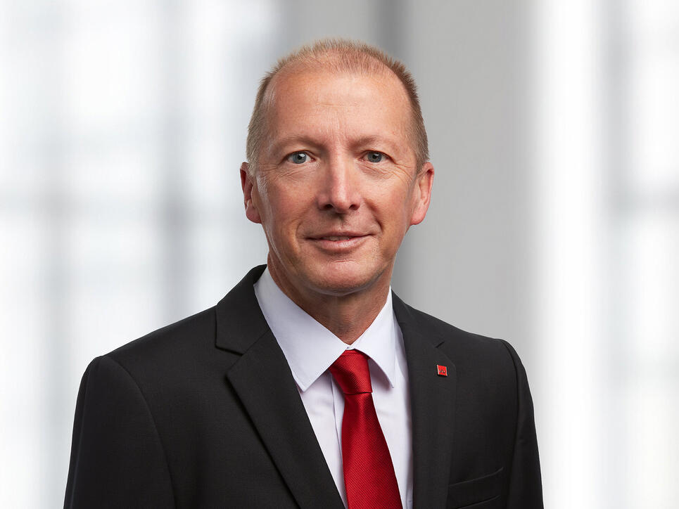 Alle Landtagskandidaten 2021