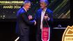 LFV Award 2024