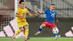 Liechtenstein - Kasachstan (25.03.2025)