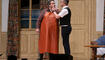 Feuerwehrtheater Triesen