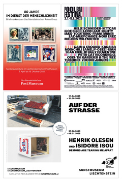 Seite 012