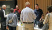 4. Degustation Weinland Liechtenstein in Nendeln