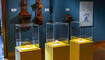 Er&ouml;ffnung der Sonderausstellung &bdquo;ECHO&ldquo; im Landesmuseum in Vaduz (30.09.2026)