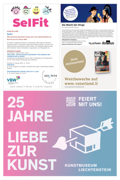 Seite 010
