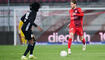 FC Vaduz - FC Stade-Lausanne-Ouchy (28.03.2025)