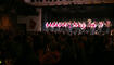 Jahreskonzert Harmoniemusik Triesenberg (18.11.2023)