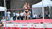 3. Wettkampftag in Andorra