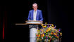 Liechtenstein Schaan Gymnasium Maturafeier 2025