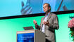 Finance Forum 2025 in Vaduz (06.05.2025)