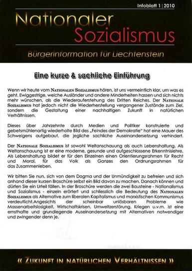 Titel des Bildes
