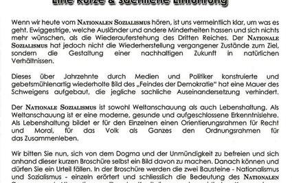 Titel des Bildes