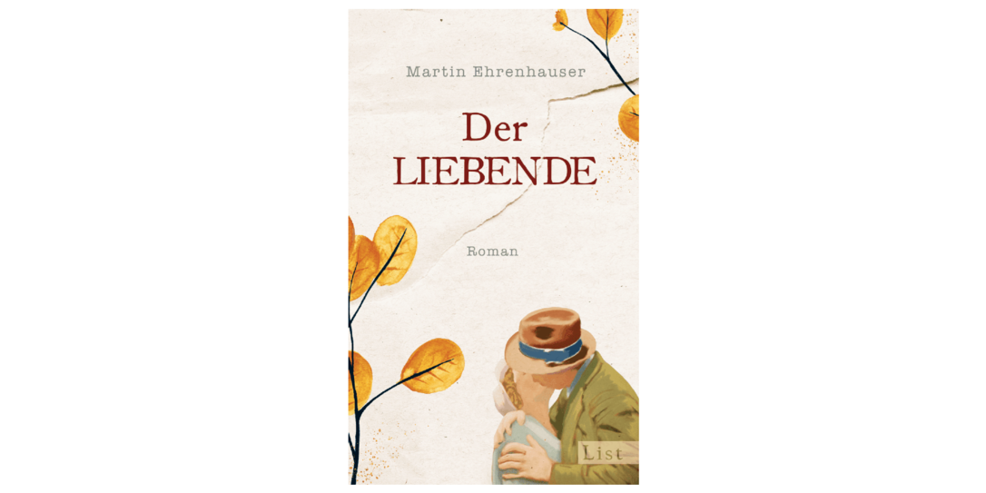 Die besten Produkte im August 2023
