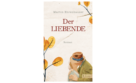 Die besten Produkte im August 2023