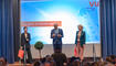 VU Parteitag in Triesenberg