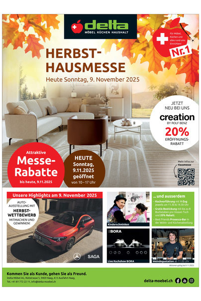 Seite 056