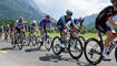 Tour de Suisse  (19.06.2026)