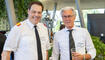 116. Landesfeuerwehrtag in Gamprin (20.06.2026)