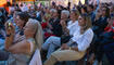 Er&ouml;ffnungskonzert Vaduz Classic Night of the Opera. Nadine Sierra, Javier Camarena und das Sinfonieorchester Liechtenstein, Vaduz (27.08.2026)