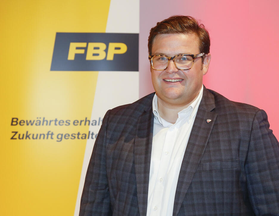 FBP.