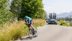 Tour de Suisse Herren am Sonntag 19.06.2022