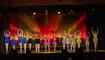 LMC Galaabend in Balzers (21.09.2025)