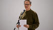 Vernissage  &laquo;Sistema Mestre&raquo; von Paulo Wirz im Kunstraum