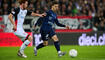 FC Aarau - FC Vaduz (18.04.2025)