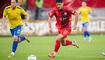 Cupfinal - FC Balzers - FC Vaduz (20.05.2025)