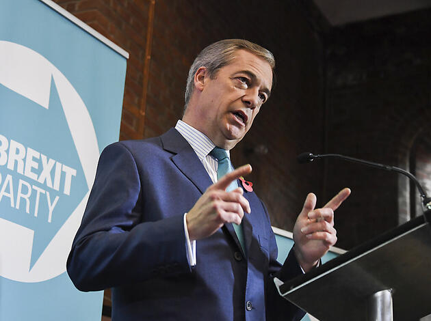 Wahlen England 2021 Wahlen England 2021