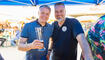 2. Weizenbierfestival in Triesenberg (08.06.2024)