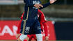 Etoile Carouge FC - FC Vaduz (08.05.2026)