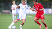 SCHWEIZ - LIECHTENSTEIN (15.10.2026)