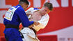 230530 Kleinstaatenspeile in Malta - Tag 2 - Judo -