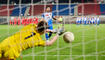 FC Vaduz 2 - USV Eschen-Mauren (15.10.2025)