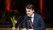 Rheinmarkball Schaan (09.05.2026)