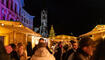 Vaduzer-Weihnachtsmarkt