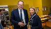 VU Parteitag in Ruggell (07.04.2025)