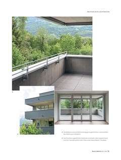 Seite 031