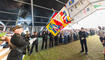116. Landesfeuerwehrtag in Gamprin (20.06.2026)