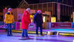 Dörferduell 04.12.2023