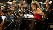 Abschlusskonzert Vaduz Classic - Hollywood in Vaduz