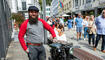 Oldtimertreffen Vaduz, Städtle