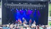 Irish Openair Toggenburg