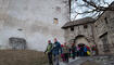 Impressionen Jubil&auml;umsmarsch