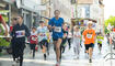 Vaduzer Städtlelauf 2023
